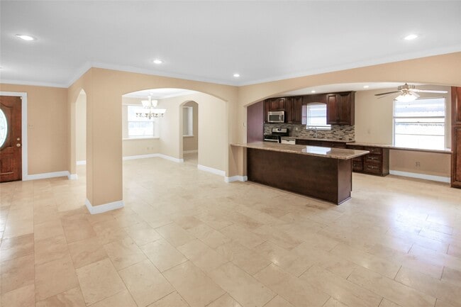 Photo - 5738 Willowbend Blvd