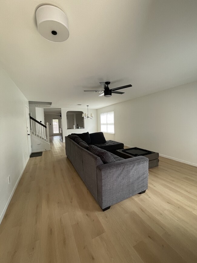 Photo - 6715 Gunlock Creek