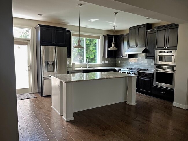 Photo - 23823 SE 45th Pl