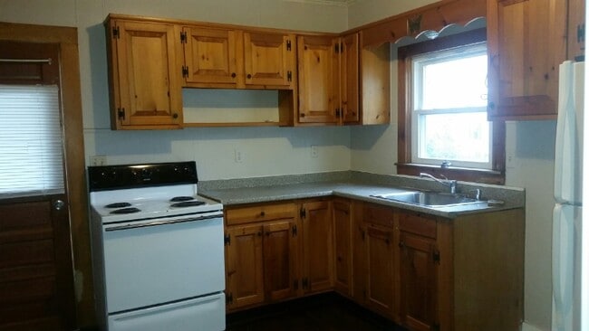 Photo - 68 South St Unidad 1