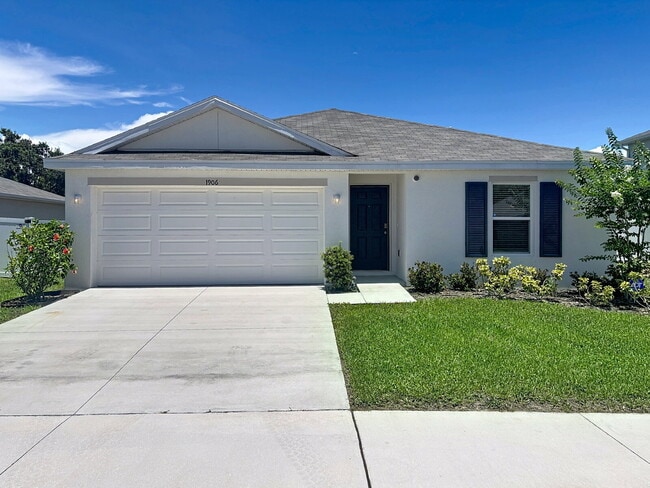 Building Photo - Beautiful 4-Bedroom Modern Home in the Desirable Brookside Community | Ruskin