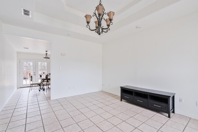 Photo - 104 Richard's Court