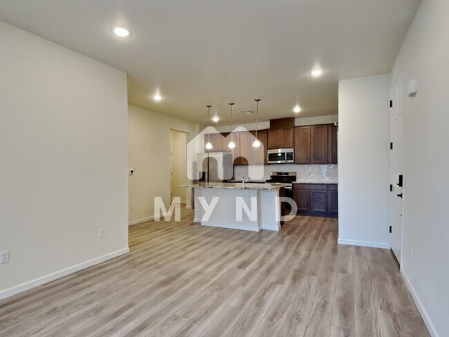 Photo - 6153 N Ceylon St Unit 9303 Unidad 9303