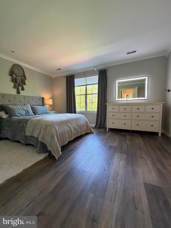 Photo - 25754 Woodfield Rd