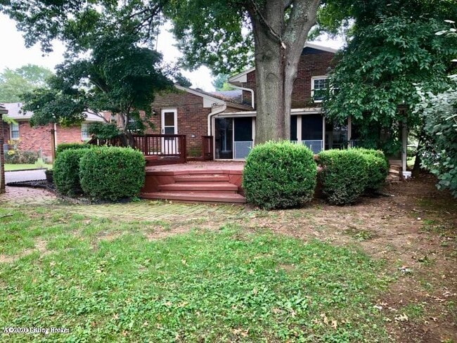 Photo - 7319 Keisler Way