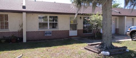 Building Photo - 116 Shepard Ave Rental