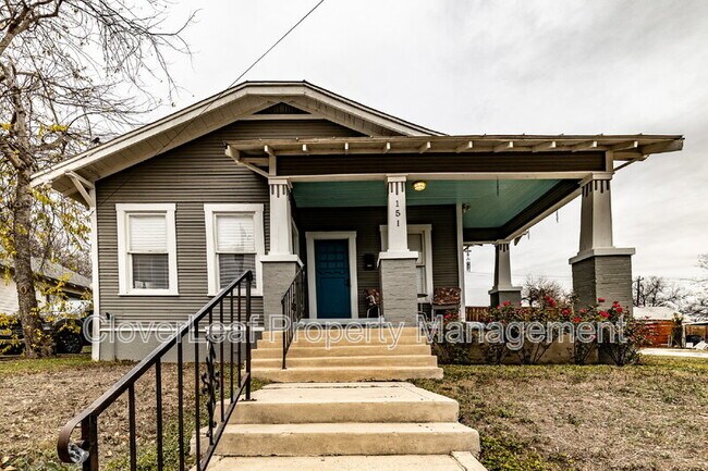 Photo - 151 Paul St Casa