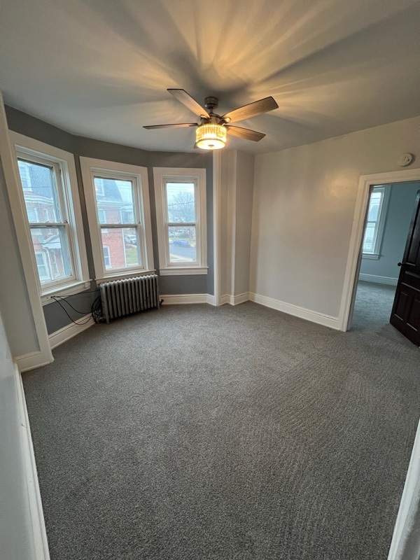 Photo - 100 S Broad St Unit 2