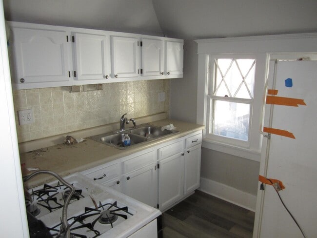 Photo - 119 Tennyson Ct Unit 3