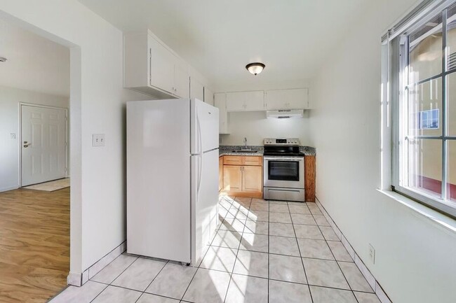 Photo - 5681 Hoffman Ct Unit 04