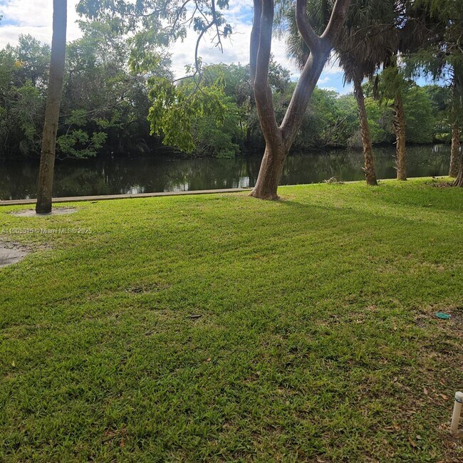 Photo - 2136 NW 4th St