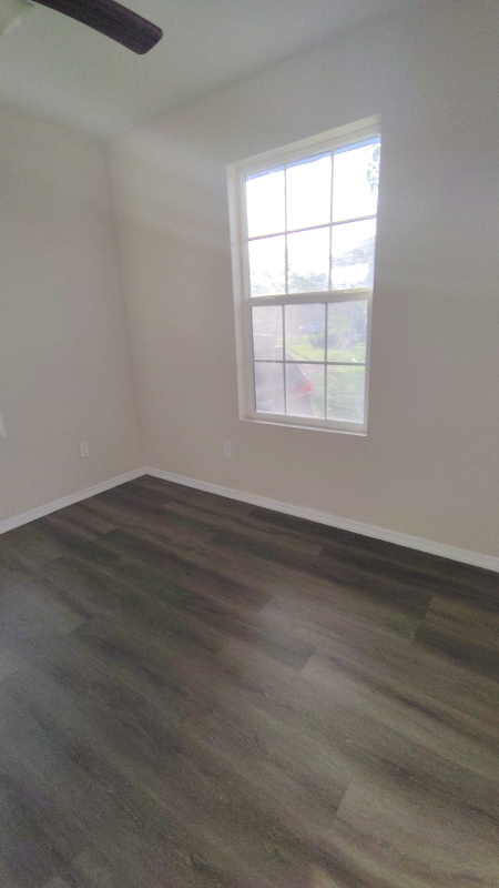 Photo - 119-119 W Lee St Unit 11