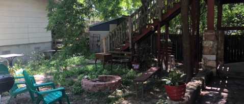 Photo - 3404 1/2 Grooms St-