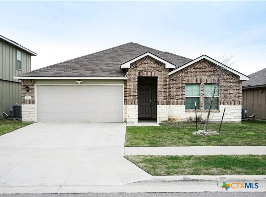 Photo - 9700 Falme Ln