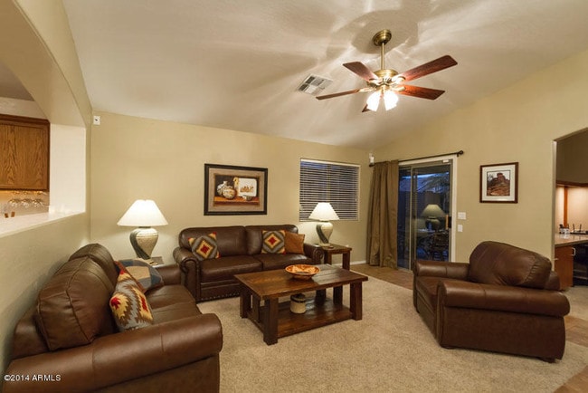 Photo - 16143 N 159th Dr