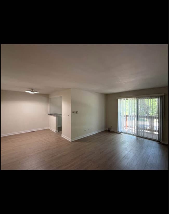 133 E Winchester Rd