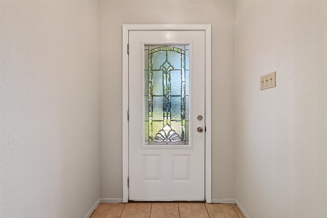 Photo - 16106 Barbarossa Dr