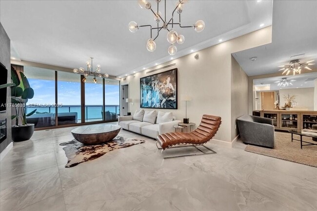 Photo - 15701 Collins Ave Unidad 4604