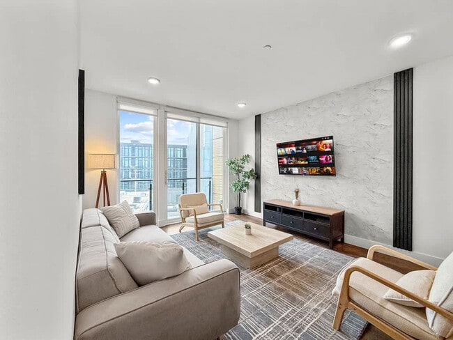 Photo - 120333 Germantown Ave Apartamento Unidad ID1237852P