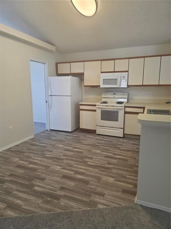 Photo - 2309 Anhinga Dr