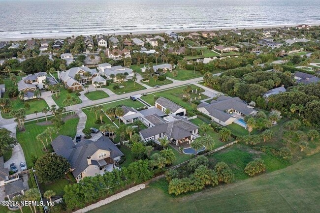 Building Photo - 4096 Ponte Vedra Blvd Rental