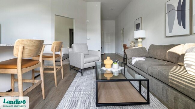 Photo - 404 W 26th St Unidad 9308.1404758