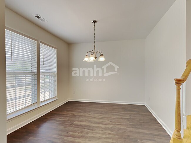 Photo - 9927 Spring Park Dr