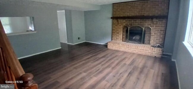 Building Photo - 5571 Hecate Ct Rental