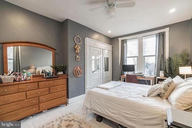 Photo - 3568 Indian Queen Ln Unit 2