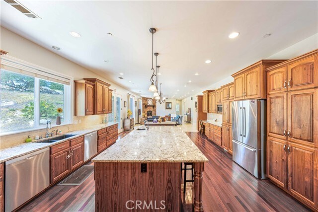 Photo - 31418 Cll De Talar