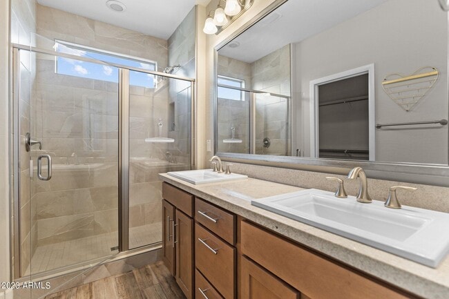 Photo - 3200 Huckleberry Wy