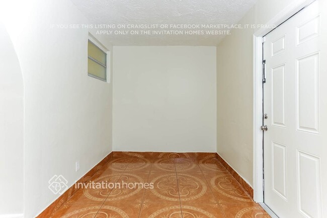 Photo - 241 N 69th Ave