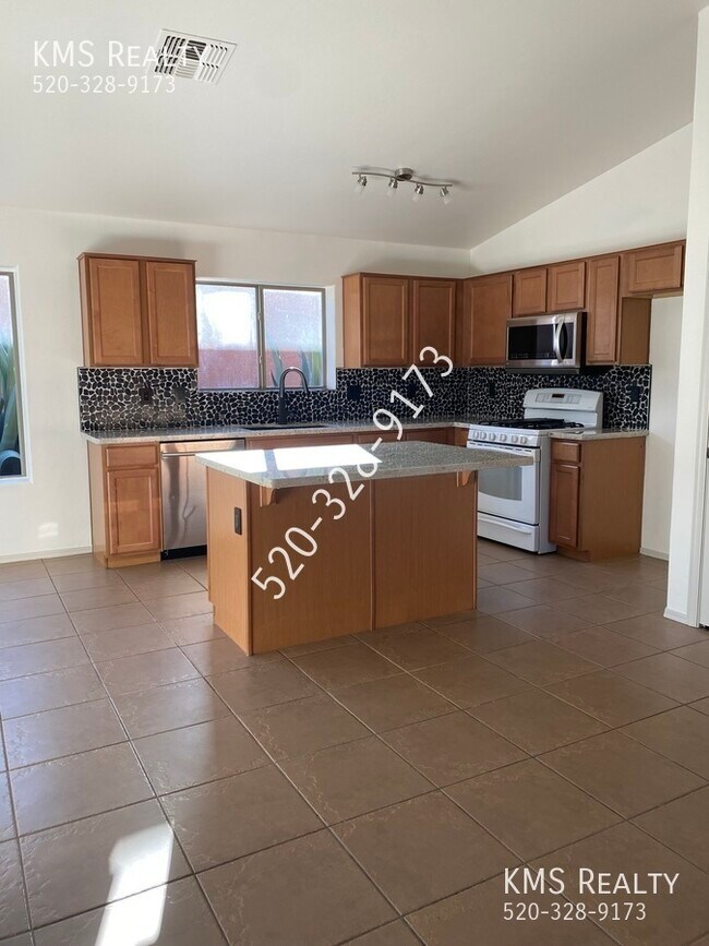 Photo - 2375 E Calle Arroyo Lindo