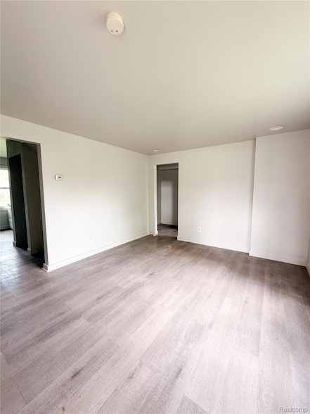 Photo - 15815 Evergreen Rd