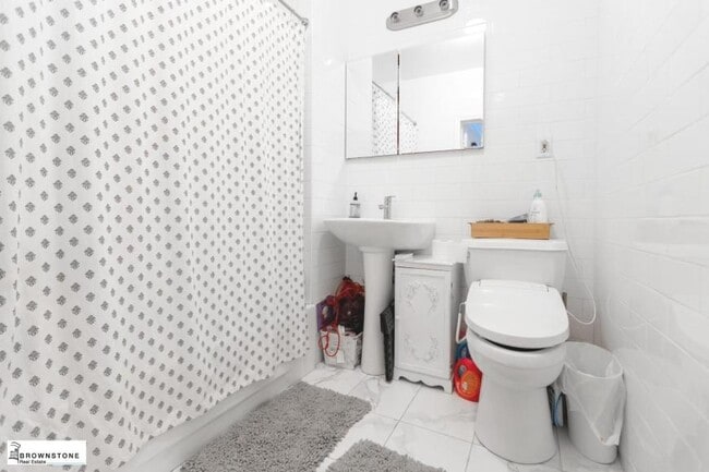 Photo - 1 bedroom in BROOKLYN NY 11201 Unit 2