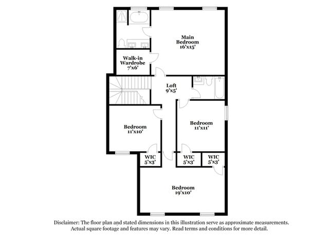 Photo - 436 Concord Terrace