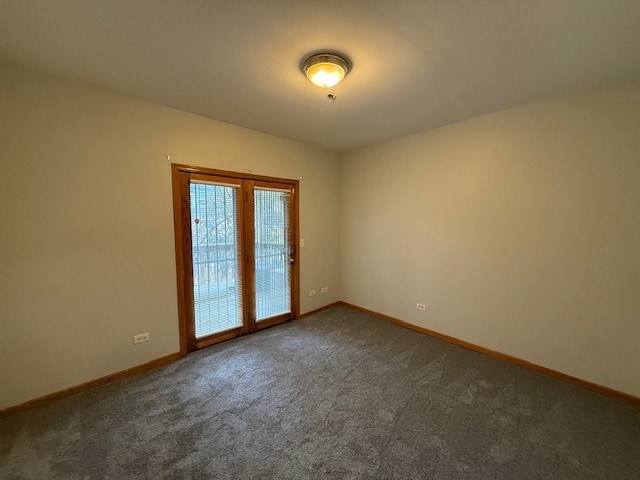 Photo - 1340 N Campbell Ave Unit 1