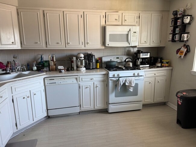 Photo - 930 Washington St Unit 4A