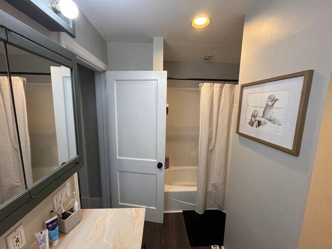 Photo - 224 Delaware Ave