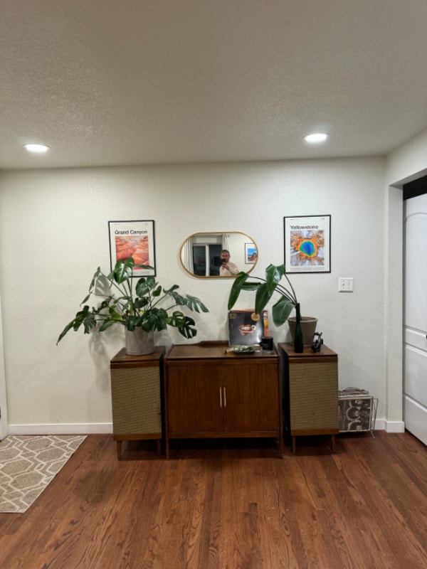 Photo - 1523 S Fountain St