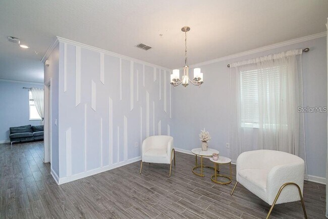 Photo - 12039 Prologue Ave