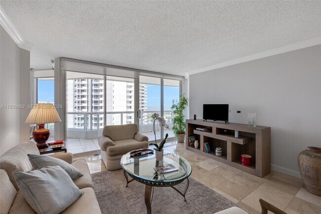 Photo - 21205 Yacht Club Dr Unit 1802