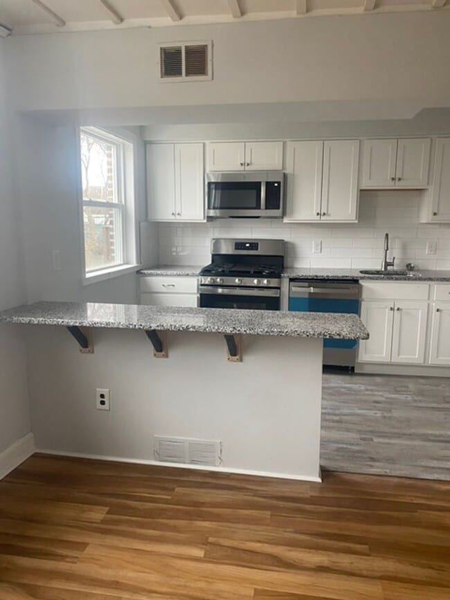 Photo - House for Rent in Upper Darby
