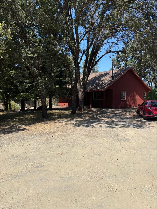 Photo - 16360 Placer Hills Rd