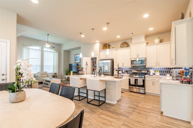 Photo - 4217 Merry Mill Dr