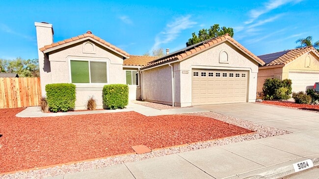 Building Photo - Wonderful Single-Story Home in the Darling Lake Rancho Viejo HOA Community of Fallbrook!