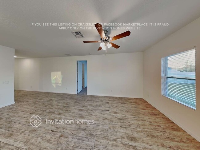 Photo - 1159 Pearl Tree Rd