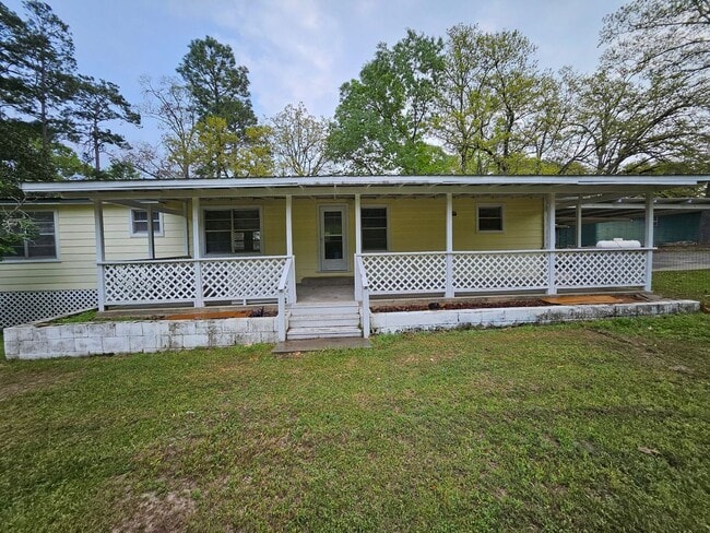 Photo - 1113 Hickory Ridge Rd