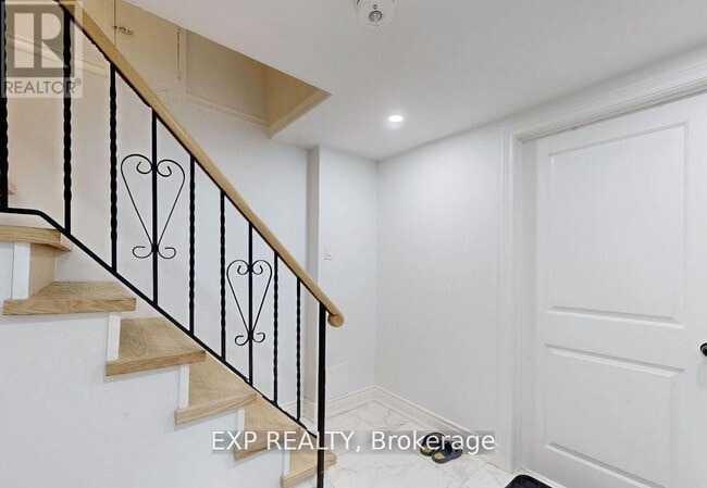 Photo - 45 Blaisdale Rd