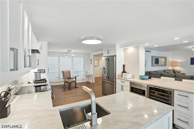 Photo - 9517 Gulf Shore Dr Unit 401